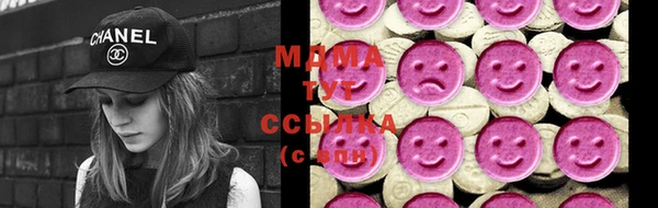 ГАЛЛЮЦИНОГЕННЫЕ ГРИБЫ Верея