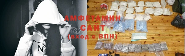 ГАЛЛЮЦИНОГЕННЫЕ ГРИБЫ Верея