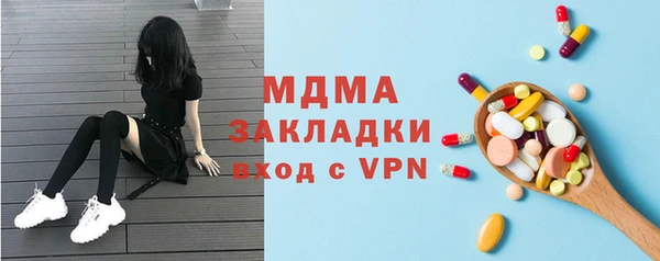 ГАЛЛЮЦИНОГЕННЫЕ ГРИБЫ Верея