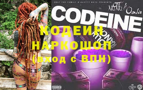 ГАЛЛЮЦИНОГЕННЫЕ ГРИБЫ Верея