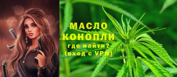 ГАЛЛЮЦИНОГЕННЫЕ ГРИБЫ Верея