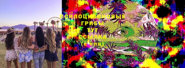 прущая мука Верхний Тагил